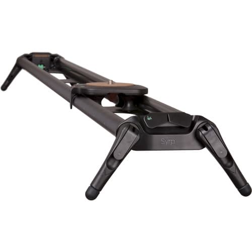 Syrp Magic Carpet Long Slider (62") image 1