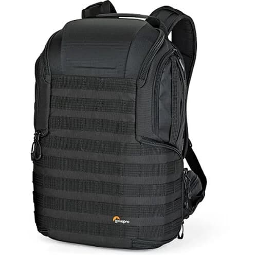Lowepro ProTactic BP 350 AW II image 1