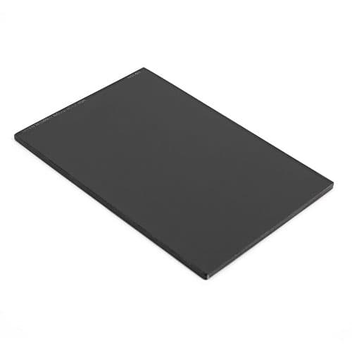 Tiffen 4 x 5.65" ND 1.2 Filter (4-Stop) image 1