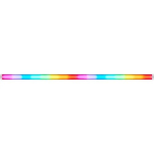 Godox TP2R Pixel Tube 4 Light Kit image 1