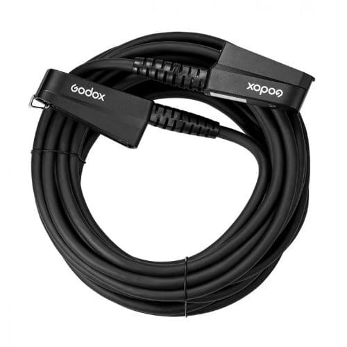 Godox EC2400L 10m Extension Cable for P2400 image 1