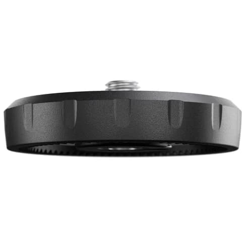 Manfrotto XCHANGE Plate image 1
