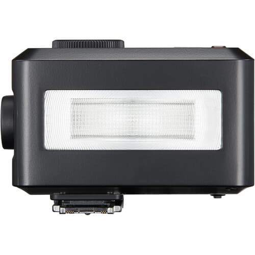 Godox IT30PRO Mini TTL Flash Black for Nikon