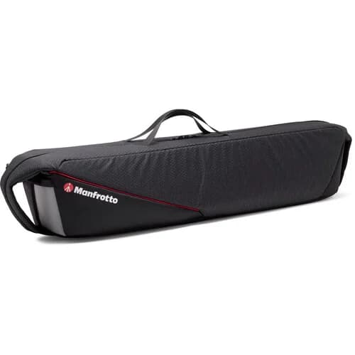 Manfrotto Pro Light Tripod Bag 80 image 1