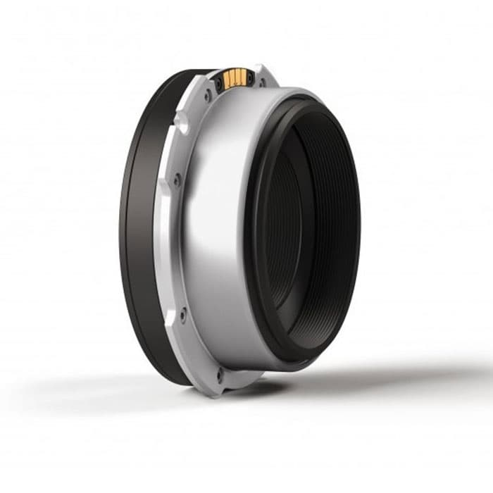 Zeiss IMS LPL Supreme Primes 25,29,35,50,85,100 image 1