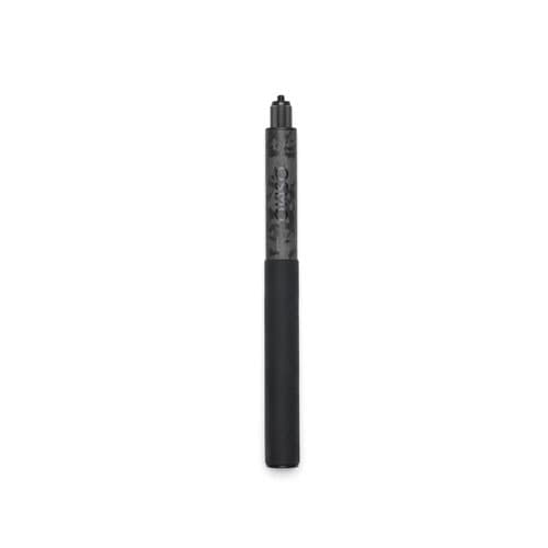 DJI Osmo 1m High-Strength Carbon Fiber Invisible Selfie Stick image 1