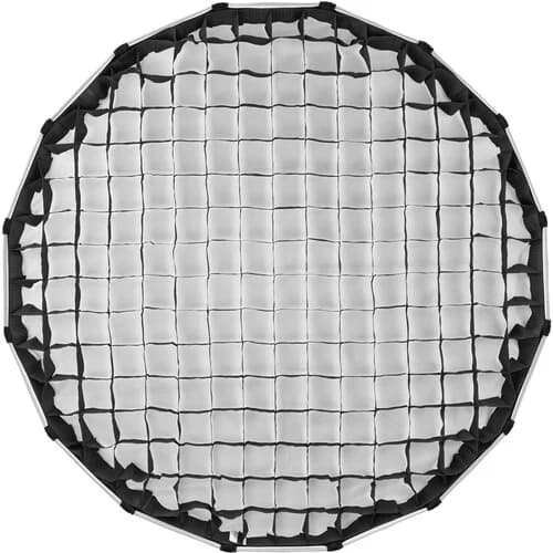 Godox Grid for Softbox S120T image 1