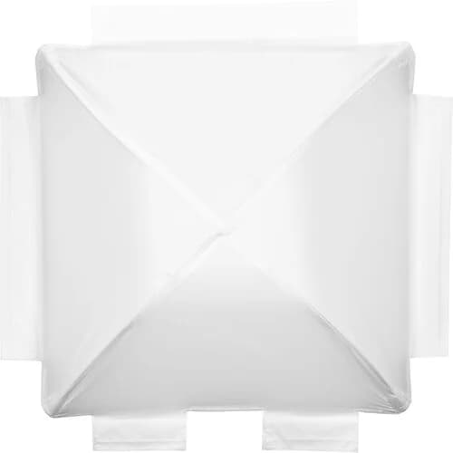 Godox Pancake Lantern for FH50BI & FH50R Flexible Light Panels image 1