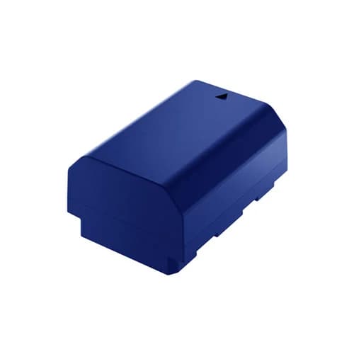 Newell SupraCell NP-FZ100 battery - 2300 mAh / 17.2 Wh image 1