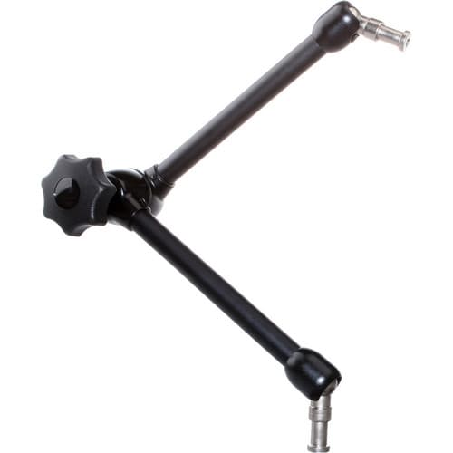 Matthews Large NOGA Articulating Arm image 1