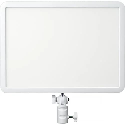 Godox P260Cpro LED Slim Panel image 1
