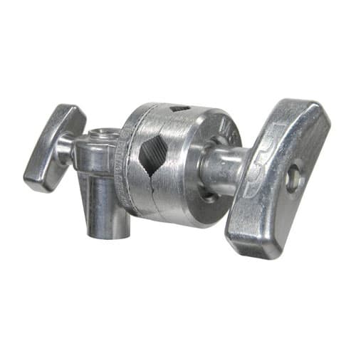 Matthews Hollywood Grip Head - 2-1/2" image 1