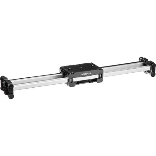 Edelkrone SliderPLUS v5 PRO Long image 1