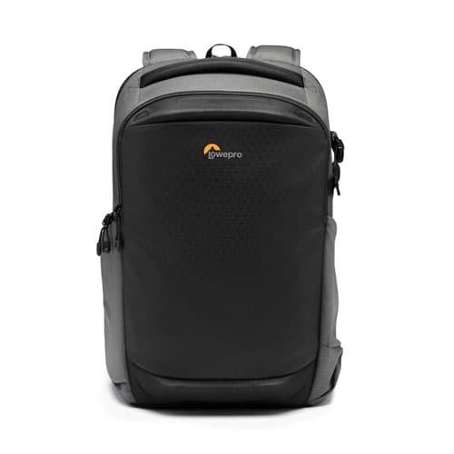 Lowepro Flipside 400 AW III Camera Backpack (Gray) image 1