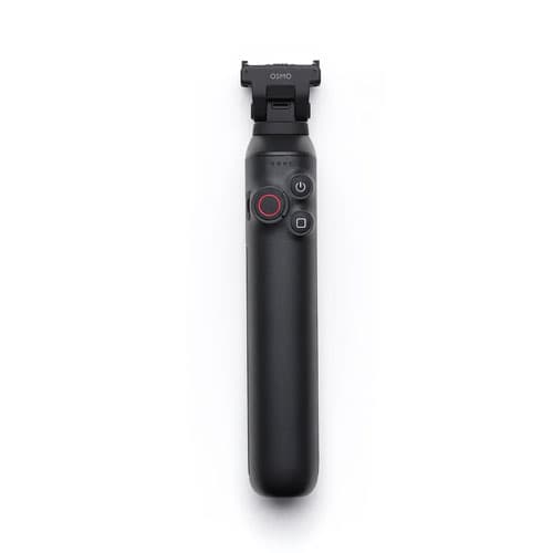 DJI Osmo 360 Battery Extension Rod image 1