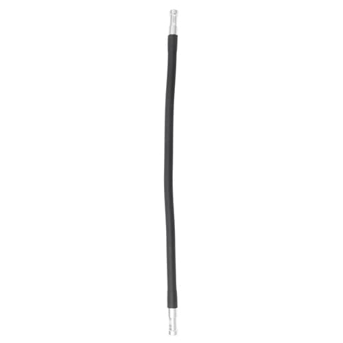 Godox KNOWLED Flexible Arm AF40SS for LiteFlow image 1