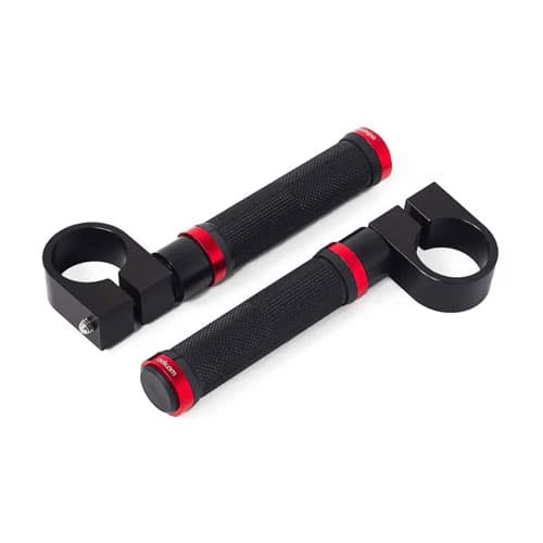 Adicam Quick Grips image 1