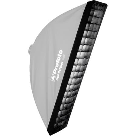 Profoto OCF Softgrid 1x4 image 1