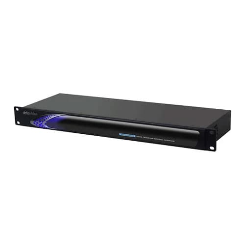 Datavideo Voice Tracking Control Interface image 1