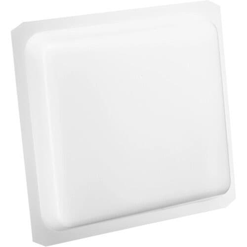 Creamsource Vortex4 Dome Diffuser image 1