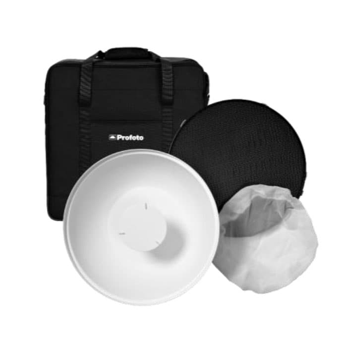 Profoto Softlight Kit image 1