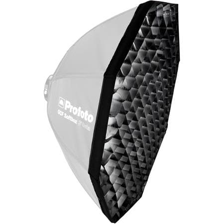 Profoto OCF Softgrid 50 3 Octa image 1