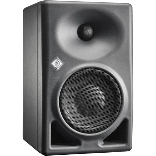 Neumann KH 120 II Active 5.25" 2-Way Studio Monitor