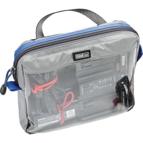 Think Tank Photo Cable Management 20 V2.0 image 1