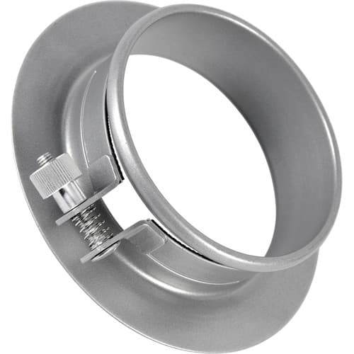 Godox Speed Ring for Profoto Lights image 1