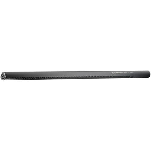 Sennheiser LONG GUN RF CONDENSER DIRECTIONAL MICROPHONE image 1