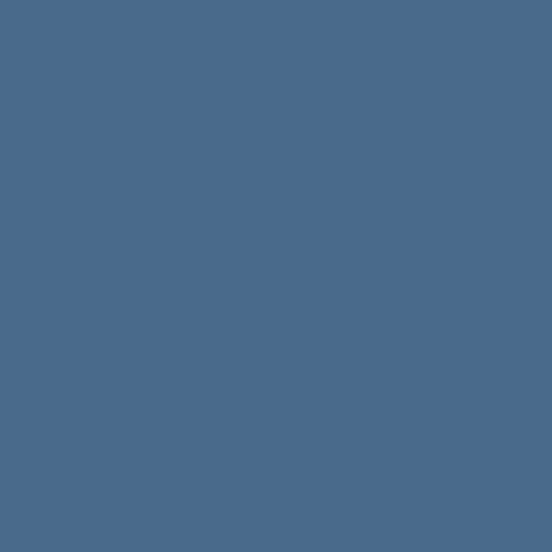 BD Seamless Corded Regatta Blue 2.72m x 11m image 1