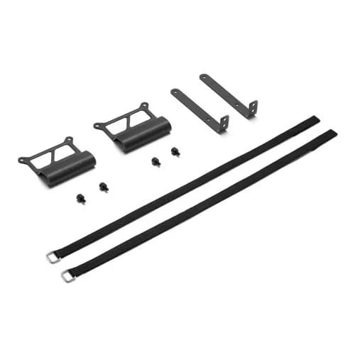 DJI Power Expansion Battery 2000 Mounting Kit