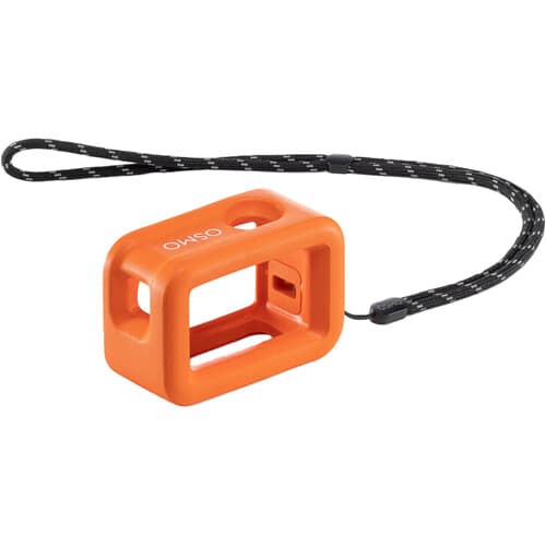 DJI Osmo Action Floating Case image 1