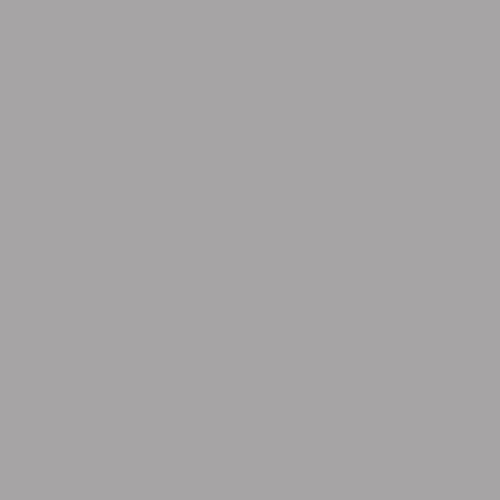 BD Seamless Corded Dark Gray 2.72m x 11m image 1