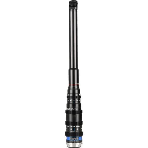 Venus Optics Laowa Probe Zoom 15-35mm T12 Lens (35 Direct View, PL) image 1
