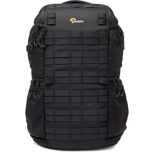 Lowepro ProTactic BP 450 AW III image 1