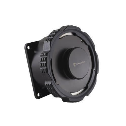 C7adapters Freefly Ember LPL Mount (Stainless Steel)