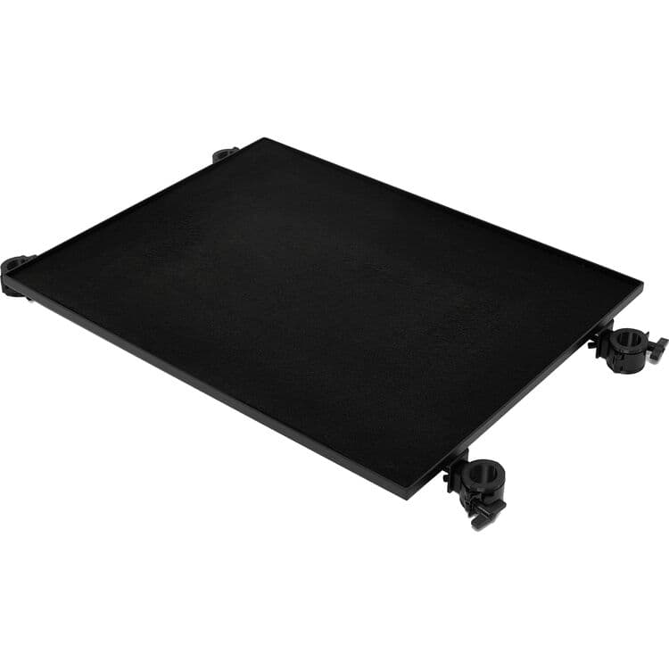 Adicam Max Middle Shelf with Leg Mounting image 1