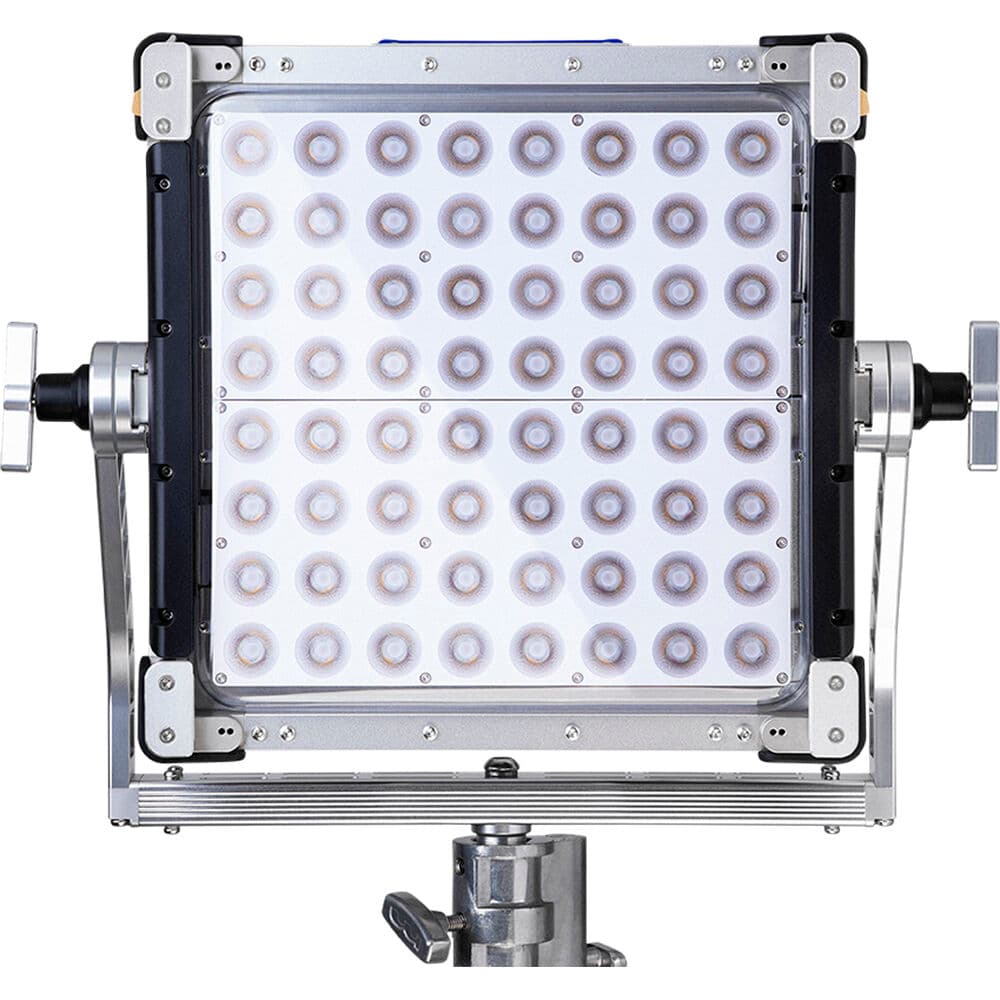 Creamsource Vortex4 325W Colour Including Yoke image 1