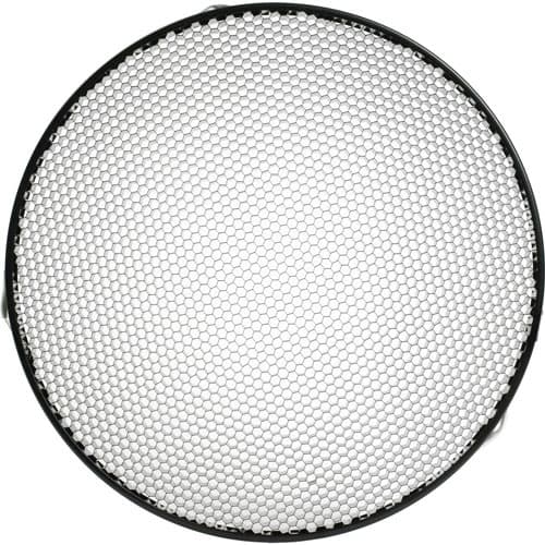 Profoto Honeycomb Grid 10 degr. 337 mm image 1