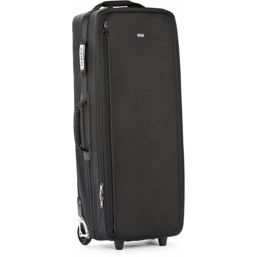 Think Tank Photo Production Manager 40 V2 Rolling Gear Case image 1