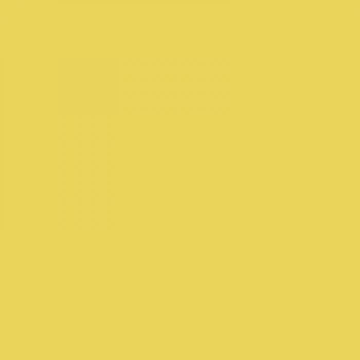 BD Seamless Corded DAF-FO-DIL 2.72m x 11m image 1