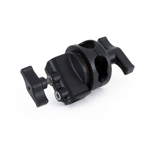 Lastolite Grip Head for Skylite Frame/Panel Reflector image 1