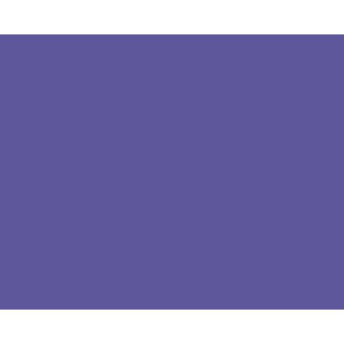 BD Seamless Corded Purple 2.72m x 11m image 1