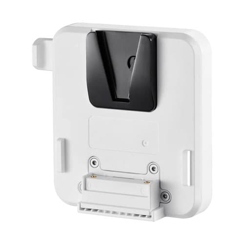 Godox V-Mount Battery Plate For ML80BI/ML150Bi/ML150R7