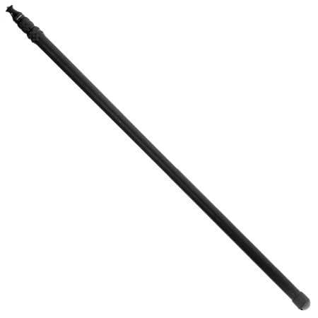 Cavision SGP330F Carbon Fiber Boom Pole image 1