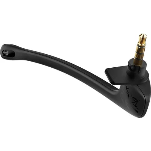 Rode NTH-100 BOOM ARM MIC image 1