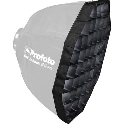 Profoto OCF Softgrid 2' Octa image 1