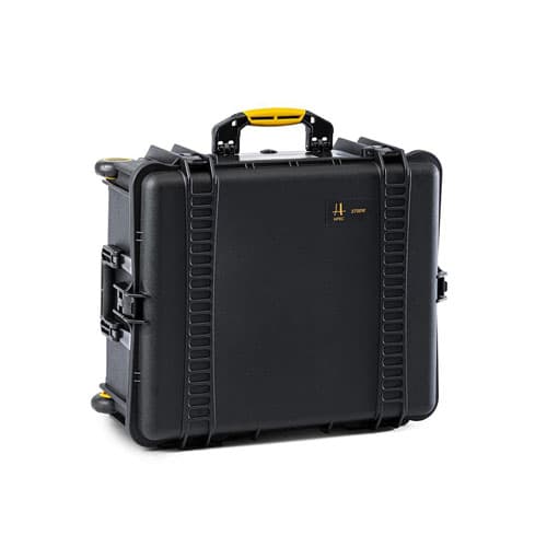 HPRC HPRC2700W FOR DJI M30T image 1