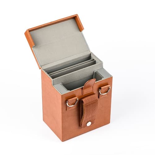 NiSi 100mm System All In One Case image 1